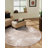 Brandt Floral Area Rug-611811892-641023610