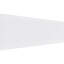 Ensemble de lambris Beadboard PVC-69955319