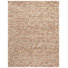 Brun/Beige