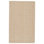 Naturals Tobago Jute / Sisal Geometric Area Rug