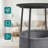 End Table-2145169986