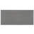 Nublin 29.5" Wide 2 Drawer Sideboard-405651390