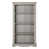 Grey is out of stock