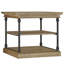 Ensemble de table de salon configurable Kyler