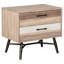 Ensemble de chambre à coucher 4 pièces Castelli-107123538