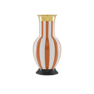 De Luca Handmade Table Vase