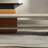 35.4in Shoe Storage Bench-108573904