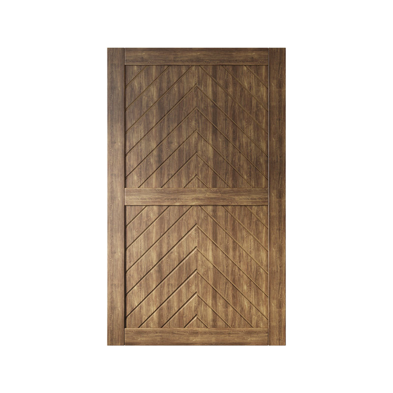 Tapis de bain Big Heron, 48 po x 80 po