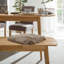 Otelia Dining Table