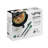 Lékué Air Fryer Essential Kit
