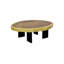 4 Legs Coffee Table