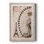 Bon voyage - galerie Cavas sur mesure-117752639