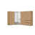 Artisan Oak/Metallic Grey is out of stock