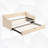 Daybed-1341153139
