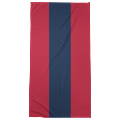 Florida Lightweight Bath Towel