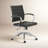 Rossie Task Chair-40547742-93399539