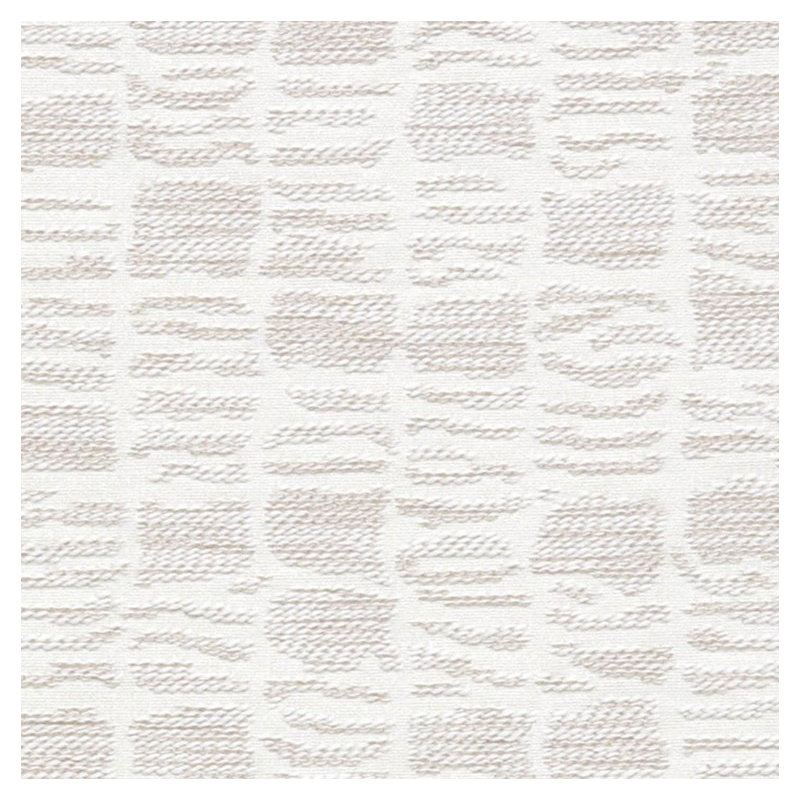 Marble Mountain Fabric