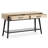 Rectangular Sofa Table