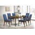 Carlyssia Dining Set