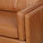 Carson 84" Sofa-486153040