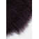Slyvia Solid Colour Sheepskin Area Rug