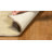Sarabia Infinity Performance Striped Rug-873295475