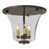 Oil Rubbed Bronze