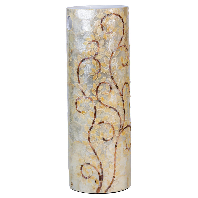 Hovea Freestanding Umbrella Stand