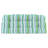 Outdoor Wicker Cushion Set for Bench and 2 Seats-986222416