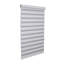 Blackout Venetian Blind-1034756551