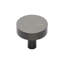 1 1/4" Diameter Round Knob-49813936-114487390