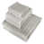 Mist Grey is out of stock