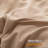 3 Pieces Ball Pom Fringe All Season Comforter Set, Soft OEKO-TEX Microfiber Boho Bedding for Bedroom Decor-117321000-116945501