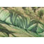 Vitti Somoa Inspired Tropical Leaves 8.5m x 70cm Wallpaper Roll-1916932543