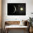 Oberle Star Clusters-107869436