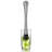 Stainless Steel Muddler