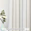 Paire de rideaux occultant-542242059-551758025