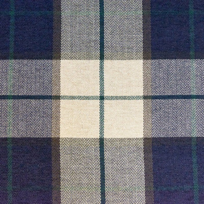 Pennington 100 drapery upholstery fabric