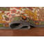 Tapis indien en laine Ziegler