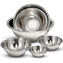 https://assets.wfcdn.com/im/53566050/resize-h210-w210%5Ecompr-r85/1515/151597087/Stainless+Steel+6+Piece+Nested+Mixing+Bowl+Set+%28Set+of+6%29.jpg