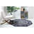 Endesha Oriental Indoor Rug-1103491125