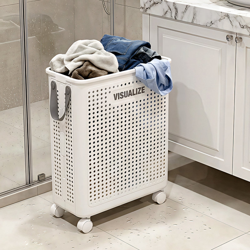 Laundry Hamper