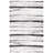 Davyan Performance Striped Rug-333735719