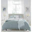 Casida Sham-31315974-31315973