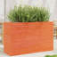 3 Wood Planter-100492006-100492005