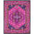 Navy/Pink selected
