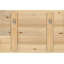 Bloc de bois Gillard Bird-469826009