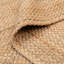 Blakeley Handwoven Natural Brown Indoor Rug-70596136
