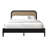Townson 3 Piece Bedroom Set-1916827524