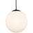 Arwa 1 - Light Single Pendant-1997845331-1991173746